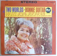 Bonnie Guitar - Two Worlds