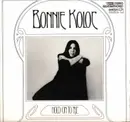 LP - Bonnie Koloc - Hold On To Me - QUADROPHONIC