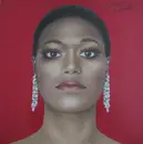 LP - Bonnie Pointer - Bonnie Pointer