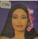 LP - Bonnie Pointer - Bonnie Pointer II