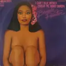 7'' - Bonnie Pointer - I Can't Help Myself (Sugar Pie, Honey Bunch)