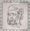 EP - Bonnie 'Prince' Billy - Ask Forgiveness - 8 NEW TRACKS BY WILL OLDHAM AKA BONNIE PRINCE BIL