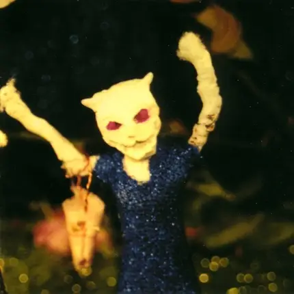 Bonnie 'Prince' Billy - More Revery