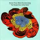 LP - Bonnie Prince Billy und the Cairo Gang - The Wonder Show Of The World