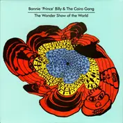 Bonnie Prince Billy und the Cairo Gang