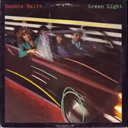 Bonnie Raitt - Green Light