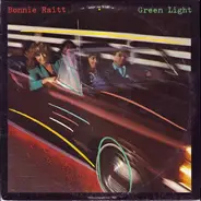 Bonnie Raitt - Green Light