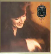 Bonnie Raitt - Luck of the Draw