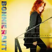 CD - Bonnie Raitt - Slipstream