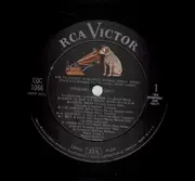 LP - Bonnie Scott, Claudette Sutherland - How To Succeed In Business Without Really Trying
