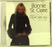 Bonnie St. Claire - Hou Van Mij