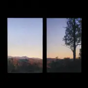 LP - Bonny Doon - Longwave
