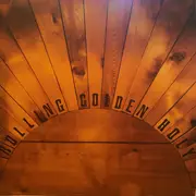 LP - Bonny Light Horseman - Rolling Golden Holy