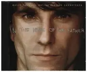 CD - Bono and Gavin Friday, The Jimi Hendrix experience, The kinks, u.a - In the Name of the Father