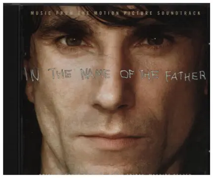 Bono and Gavin Friday, The Kinks, u.a - In the Name of the Father