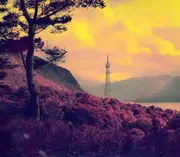 CD - Bonobo - Black Sands Remixed