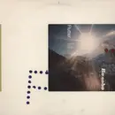 12inch Vinyl Single - Bonobo - Flutter