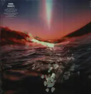 Bonobo - Fragments