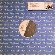 Fly Casual Recordings