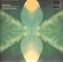Double LP & MP3 - Bonobo - The North Borders