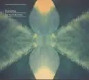 CD - Bonobo - The North Borders