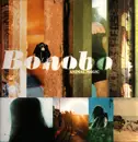 Double LP - Bonobo - Animal Magic