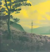 Bonobo - Black Sands Remixed