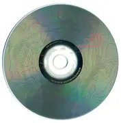 CD - Bonobo - Black Sands - Digisleeve