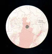 Double LP - Bonobo - Black Sands