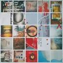 Double LP - Bonobo - Dial 'M' For Monkey