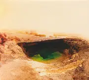 CD - Bonobo - Fragments