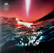 Bonobo - Fragments