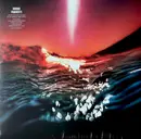 Double LP - Bonobo - Fragments - Blue marble vinyl