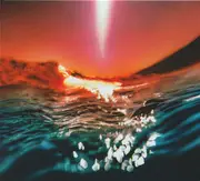 CD - Bonobo - Fragments