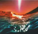 CD - Bonobo - Fragments
