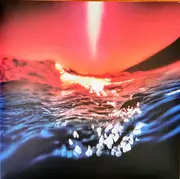 Double LP - Bonobo - Fragments
