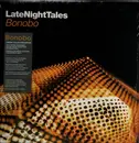 Double LP - Bonobo - Late Night Tales