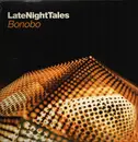 Double LP - Bonobo - Late Night Tales - Audiophile 180gr