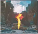 CD - Bonobo - Migration