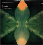 Bonobo - The North Borders