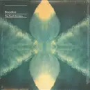 Double LP & MP3 - Bonobo - The North Borders - 180gr