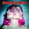 LP - BONSAI KITTEN - Mindcraft