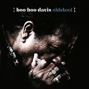 Boo Boo Davis - OldSkool