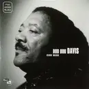 CD - Boo Boo Davis - Can Man