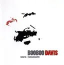 CD - Boo Boo Davis - Drew, Mississippi