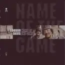 CD - Boo Boo Davis - Name Of The Game