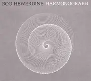 Boo Hewerdine - Harmonograph