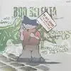 12'' - Boo Selekta - We Hate HipHop (Fck U Up! Part 2)