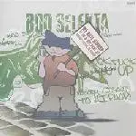 Boo Selekta - We Hate HipHop (Fck U Up! Part 2)