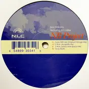 Boo Williams - NB Project